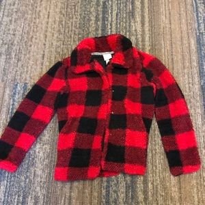Women’s Jacket